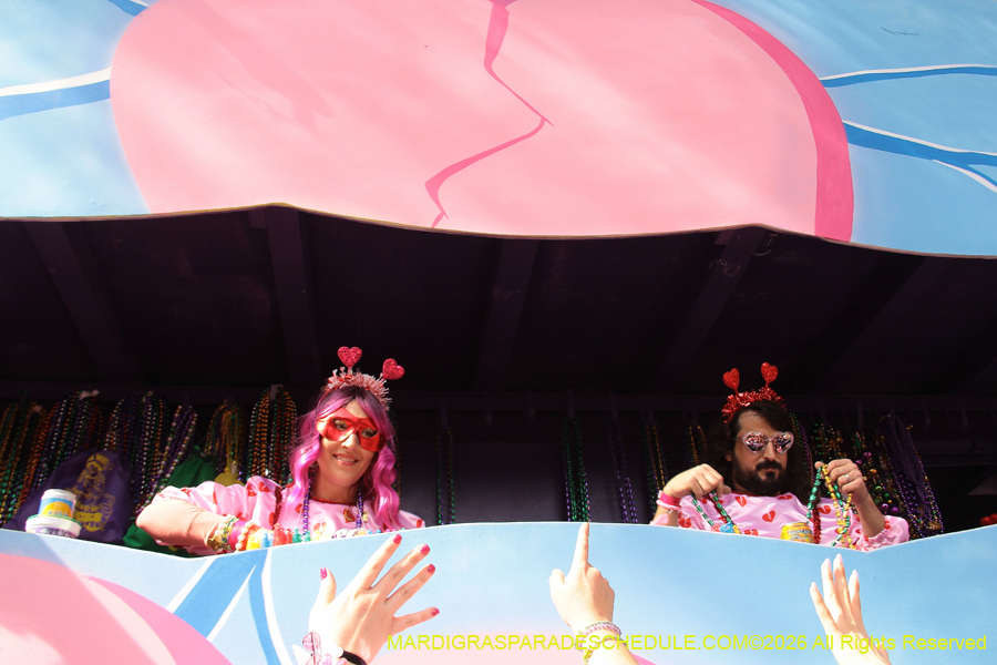 Krewe-of-Tucks-2026-7465