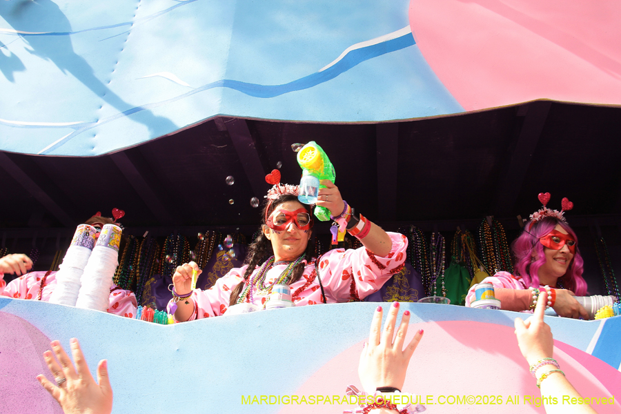 Krewe-of-Tucks-2026-7466