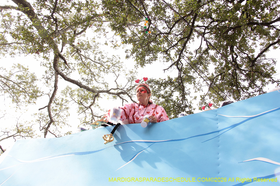 Krewe-of-Tucks-2026-7467