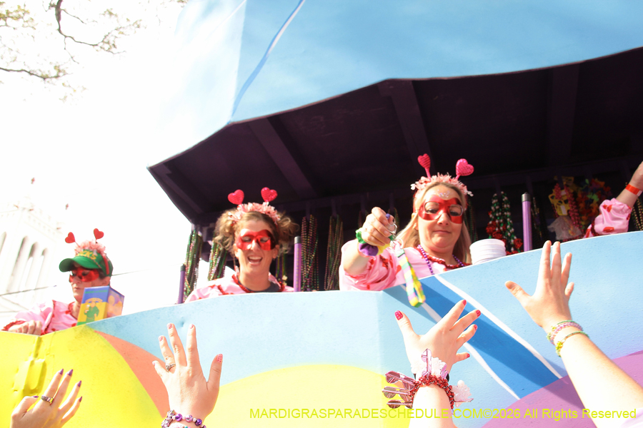 Krewe-of-Tucks-2026-7468