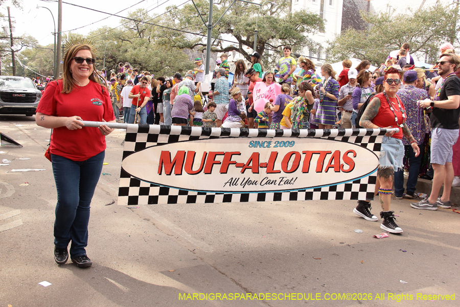 Krewe-of-Tucks-2026-7469