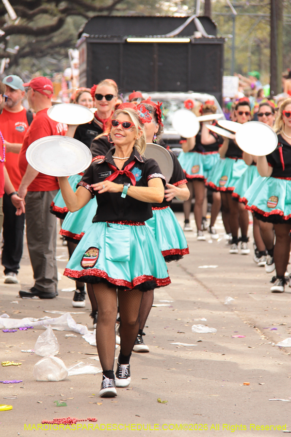 Krewe-of-Tucks-2026-7470