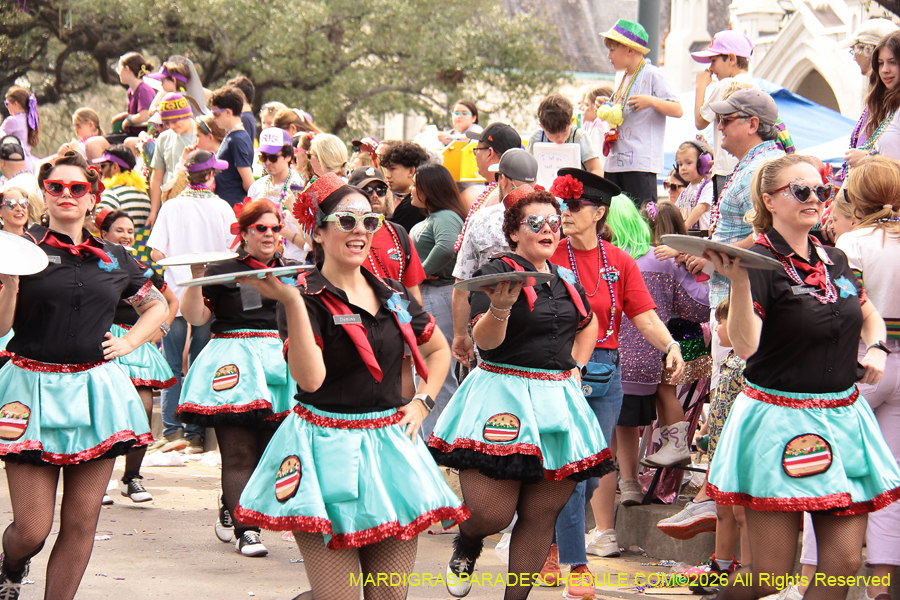 Krewe-of-Tucks-2026-7471