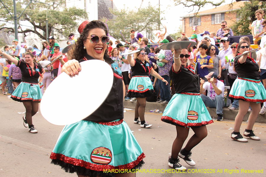 Krewe-of-Tucks-2026-7472