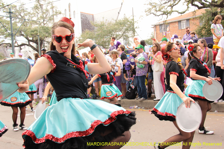 Krewe-of-Tucks-2026-7473