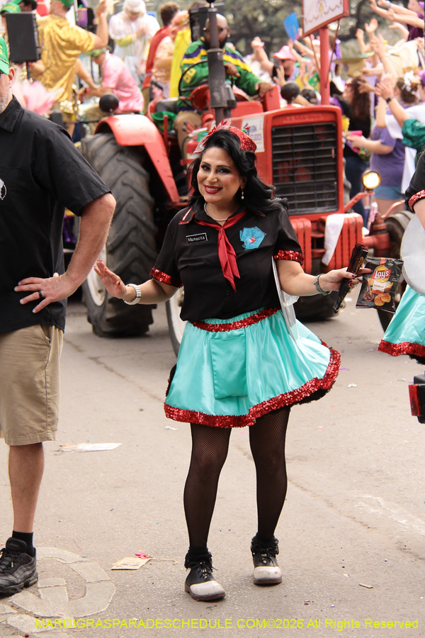 Krewe-of-Tucks-2026-7474