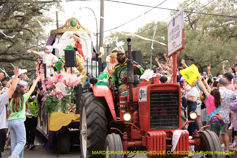Krewe-of-Tucks-2026-7475
