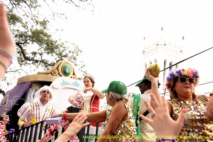 Krewe-of-Tucks-2026-7476