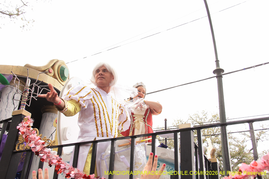 Krewe-of-Tucks-2026-7477
