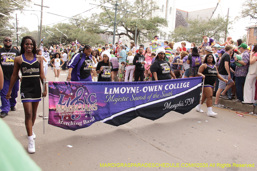 Krewe-of-Tucks-2026-7478