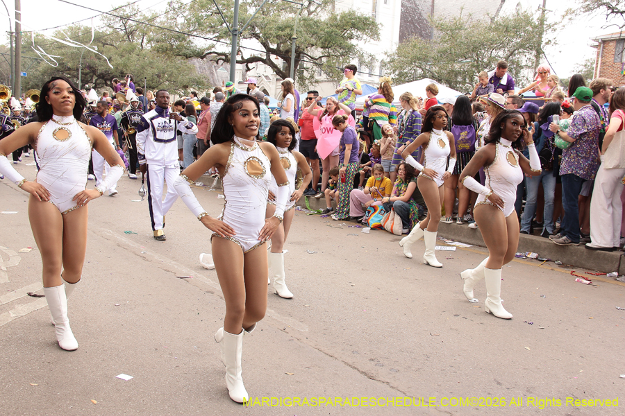 Krewe-of-Tucks-2026-7479
