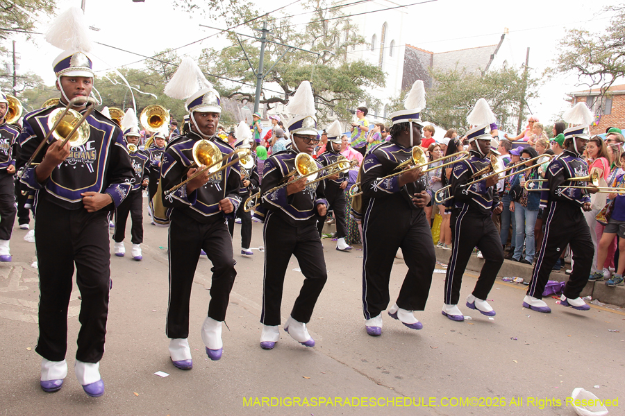 Krewe-of-Tucks-2026-7480