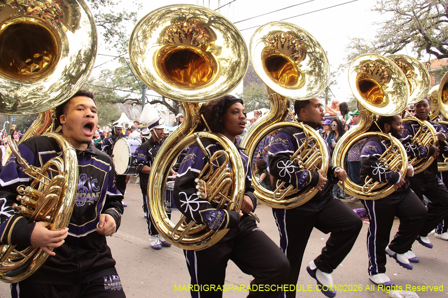 Krewe-of-Tucks-2026-7481