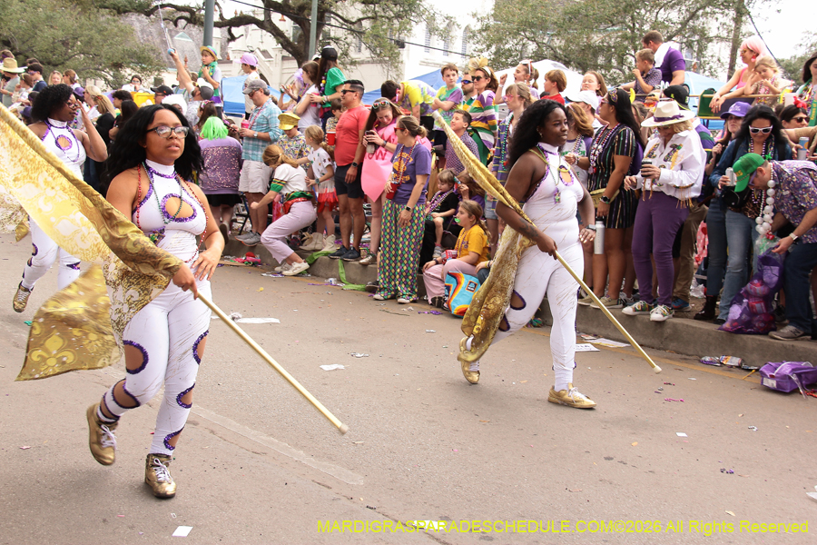 Krewe-of-Tucks-2026-7482