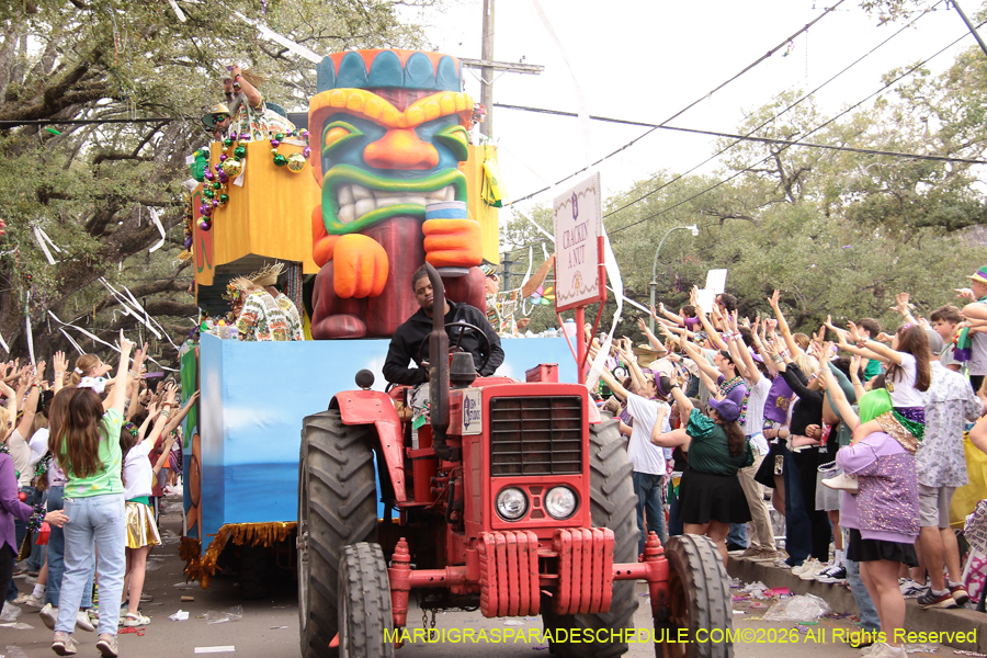 Krewe-of-Tucks-2026-7483