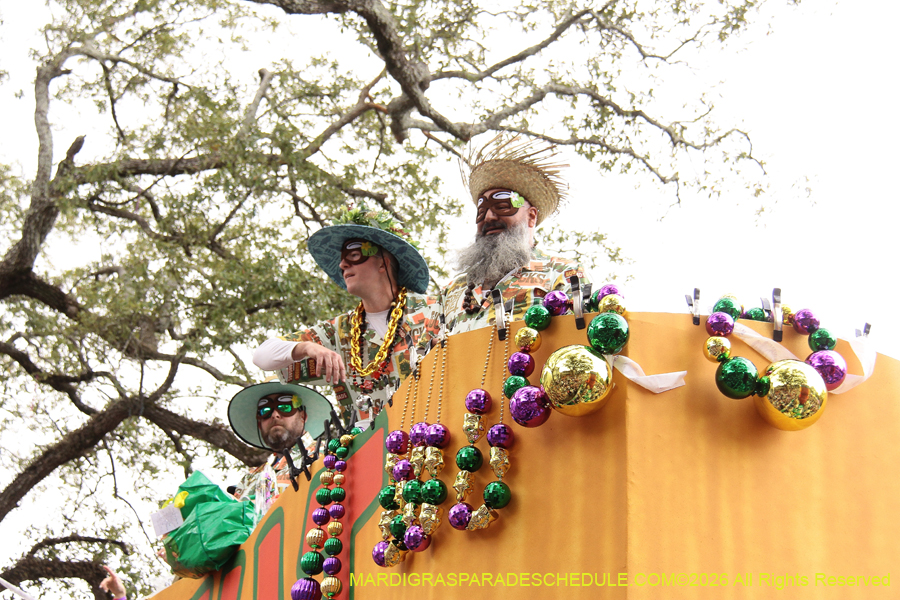 Krewe-of-Tucks-2026-7484