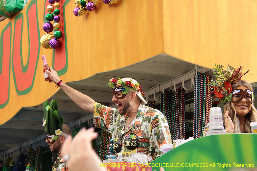 Krewe-of-Tucks-2026-7485