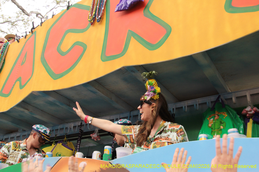 Krewe-of-Tucks-2026-7486