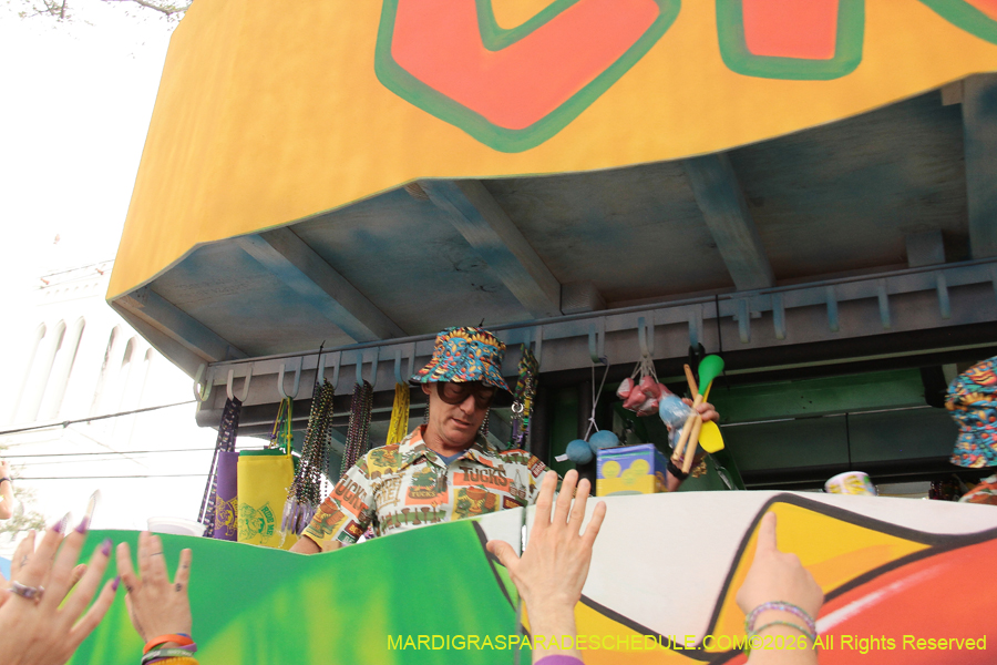 Krewe-of-Tucks-2026-7487