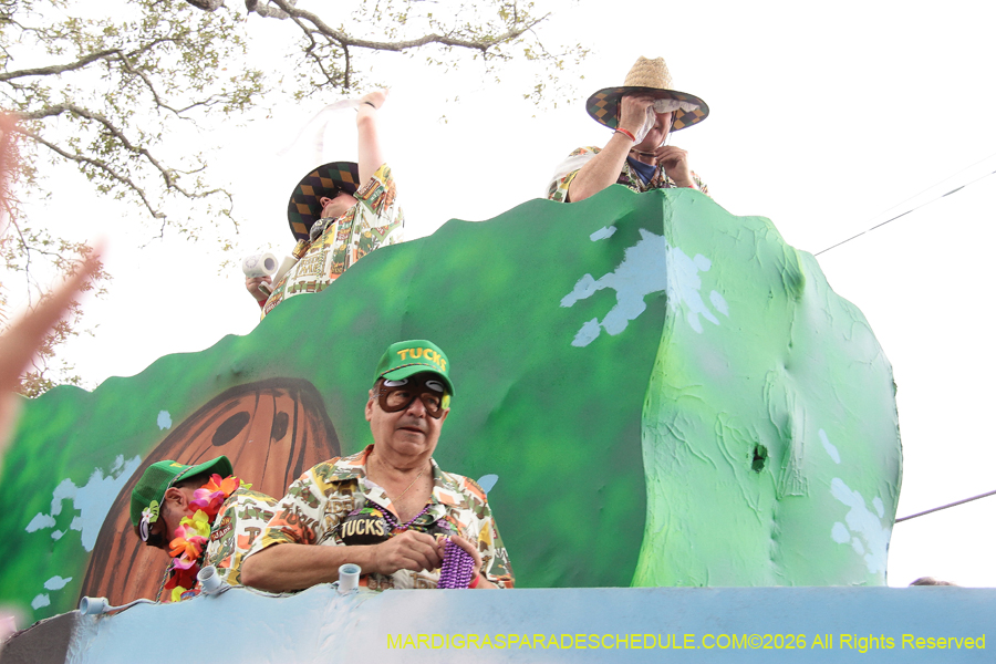 Krewe-of-Tucks-2026-7488