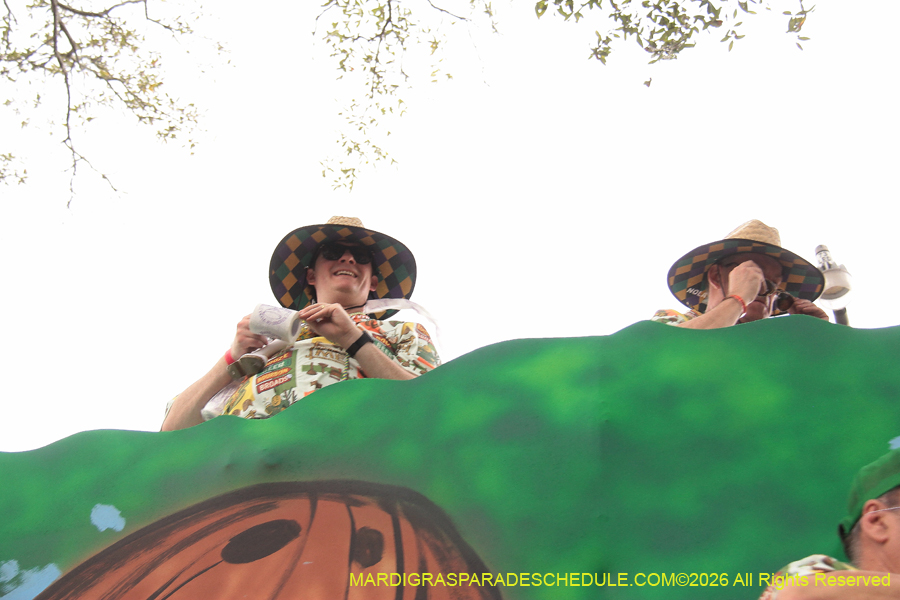 Krewe-of-Tucks-2026-7489