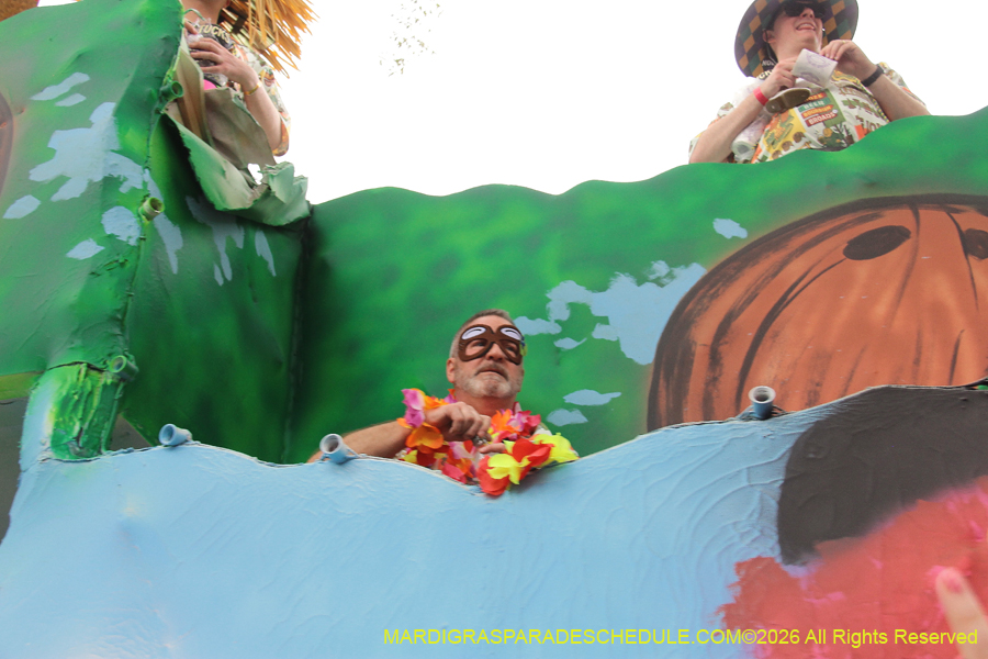 Krewe-of-Tucks-2026-7490