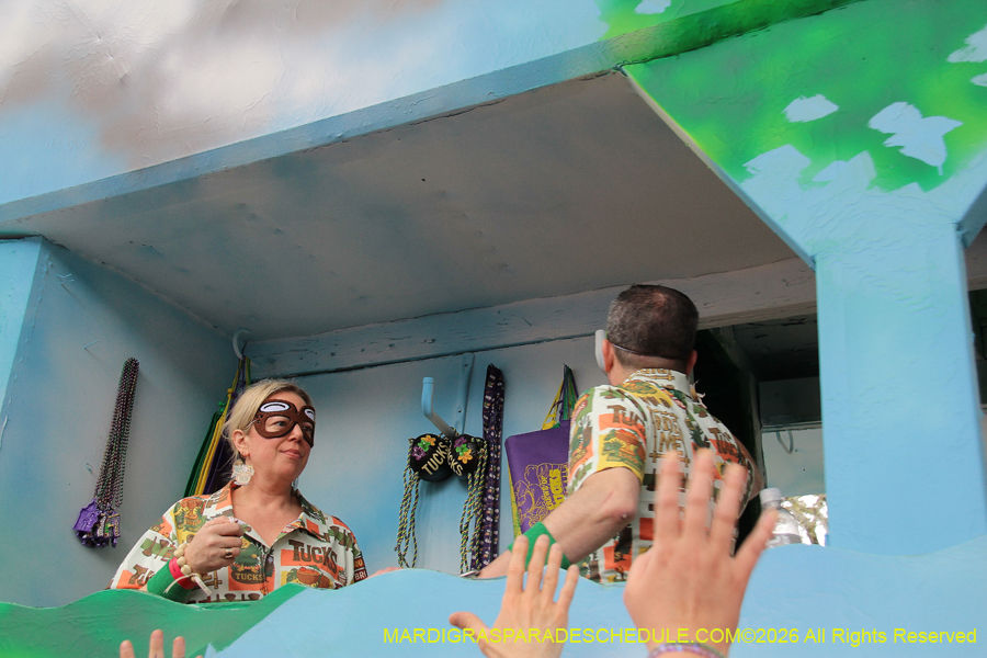 Krewe-of-Tucks-2026-7491