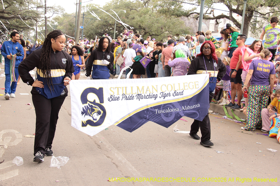 Krewe-of-Tucks-2026-7492