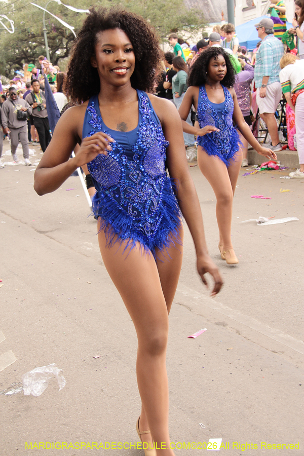 Krewe-of-Tucks-2026-7493