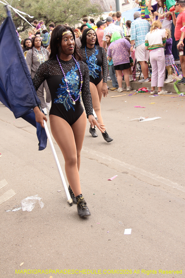 Krewe-of-Tucks-2026-7494