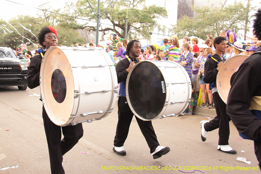 Krewe-of-Tucks-2026-7495