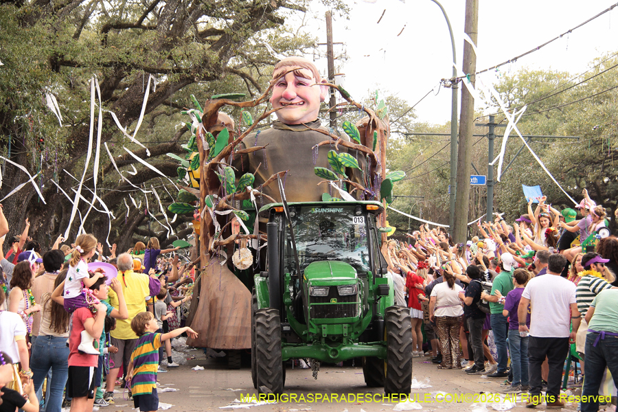 Krewe-of-Tucks-2026-7496