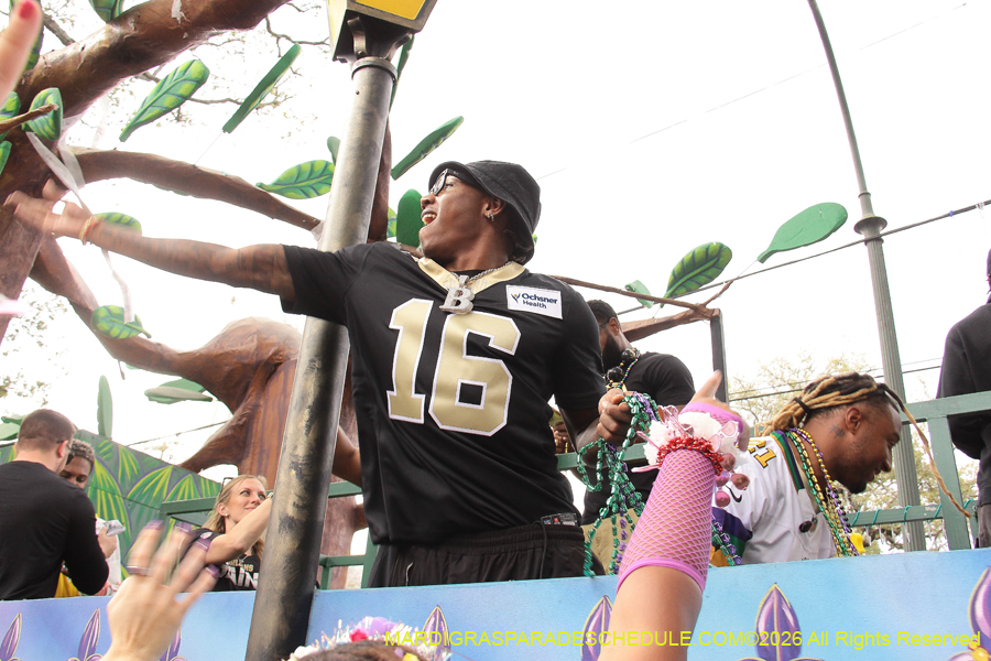 Krewe-of-Tucks-2026-7497