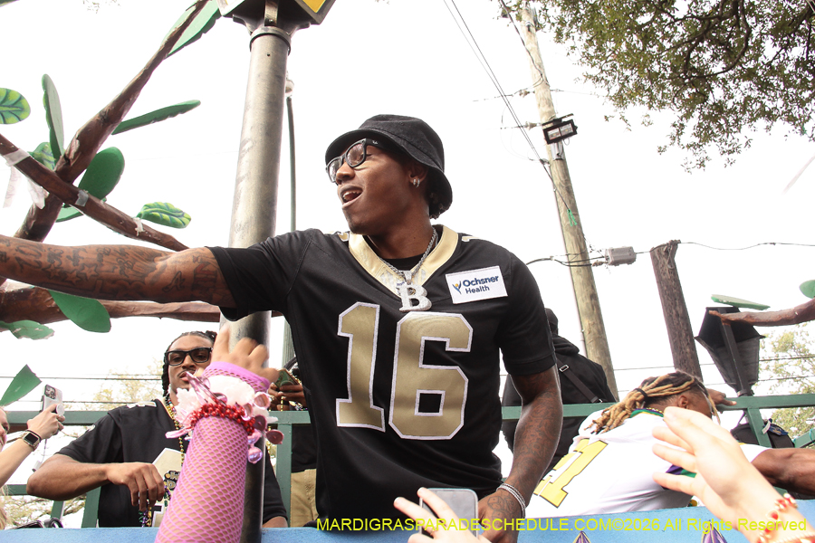 Krewe-of-Tucks-2026-7498