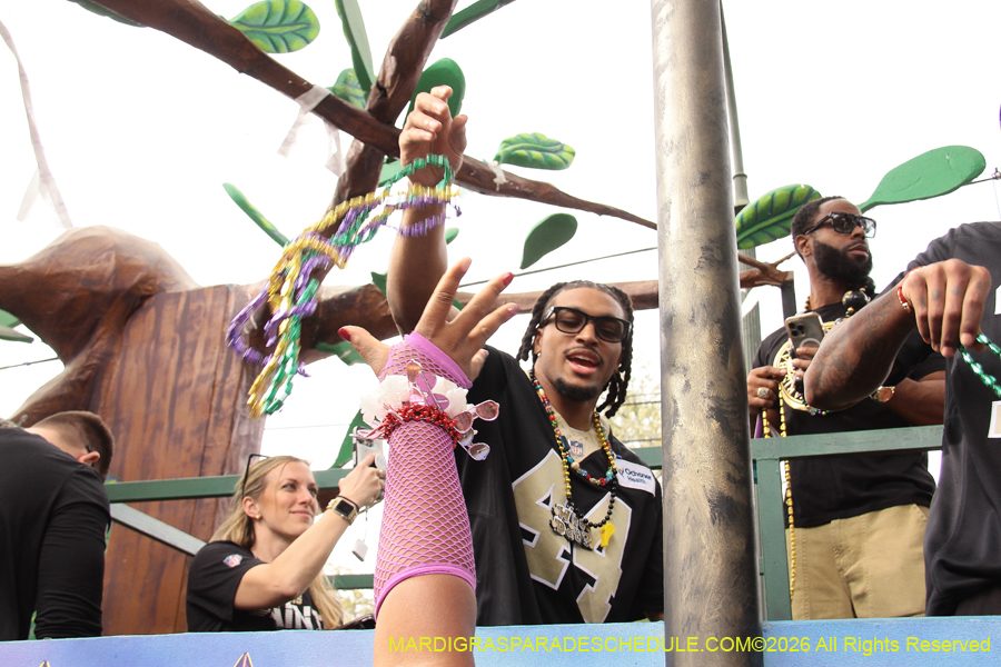 Krewe-of-Tucks-2026-7499