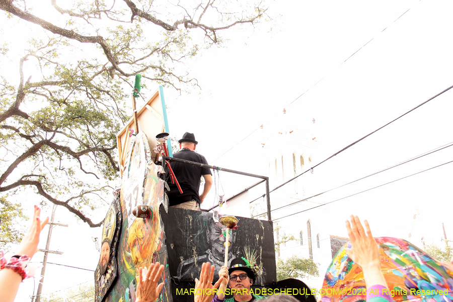 Krewe-of-Tucks-2026-7500