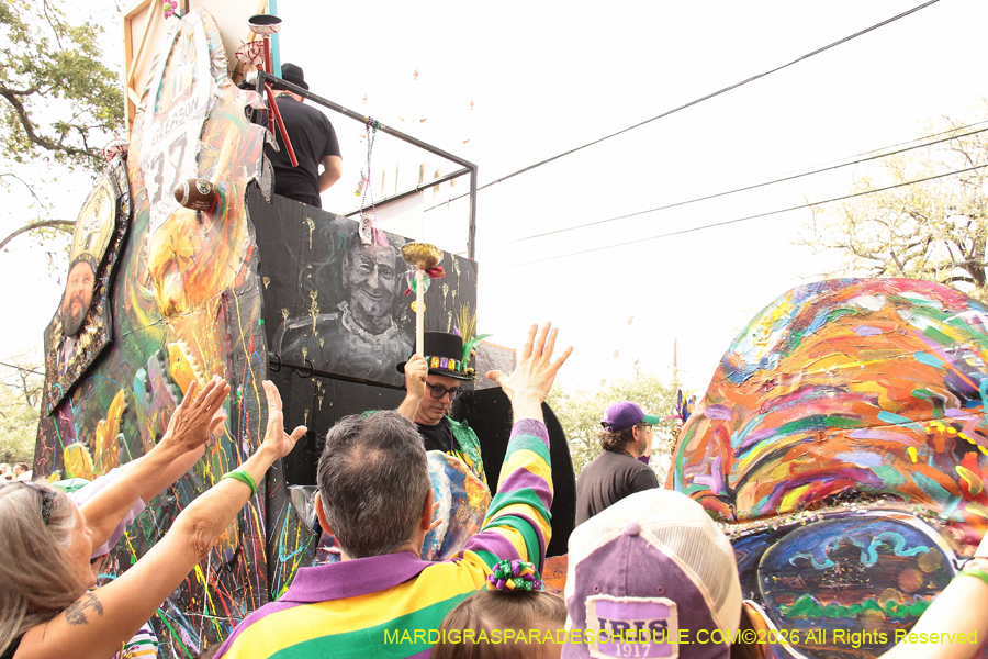 Krewe-of-Tucks-2026-7501