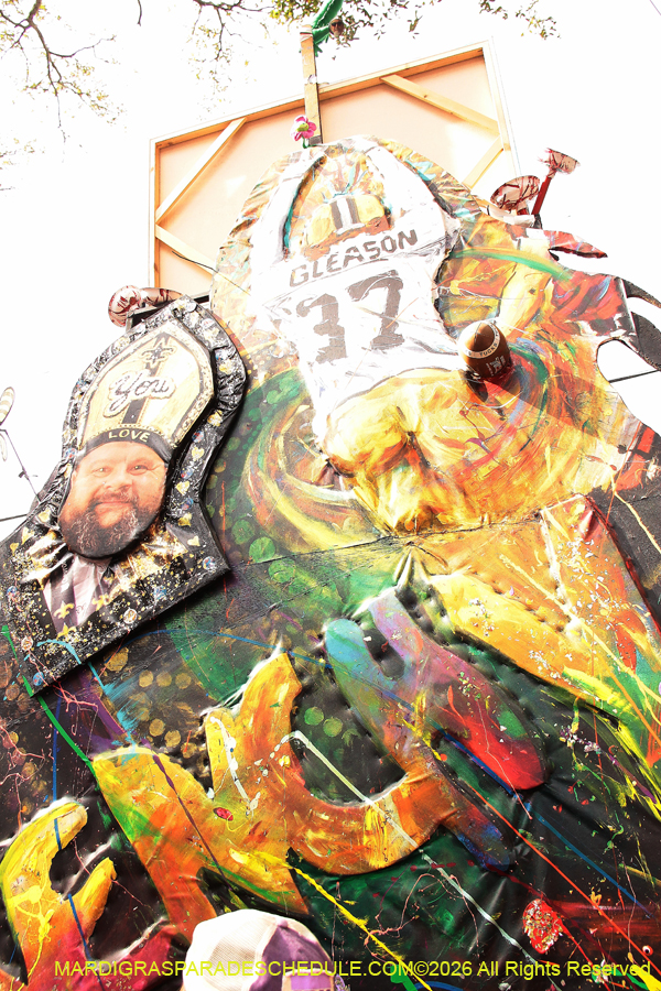 Krewe-of-Tucks-2026-7502