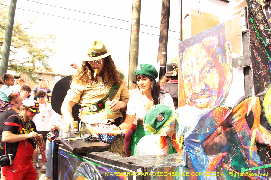 Krewe-of-Tucks-2026-7503