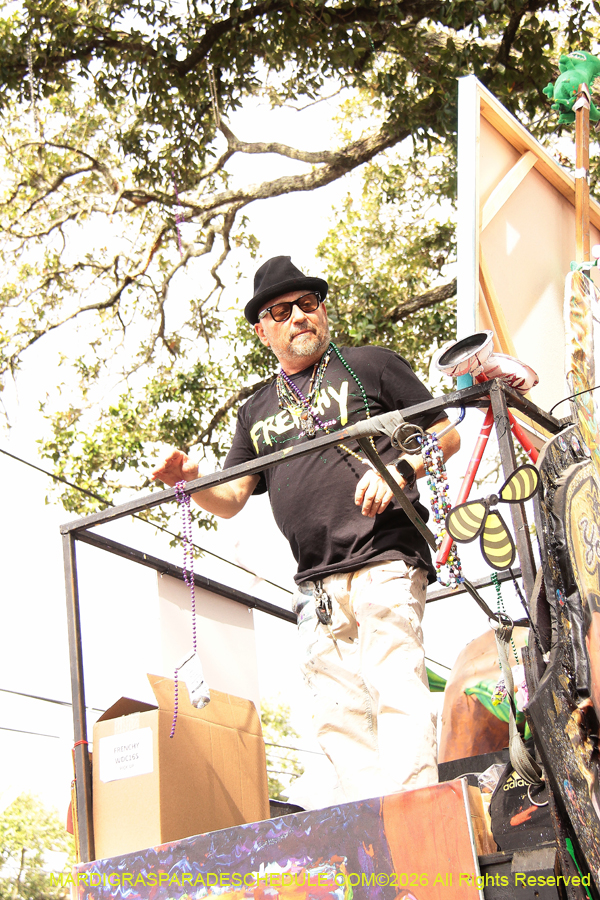 Krewe-of-Tucks-2026-7504