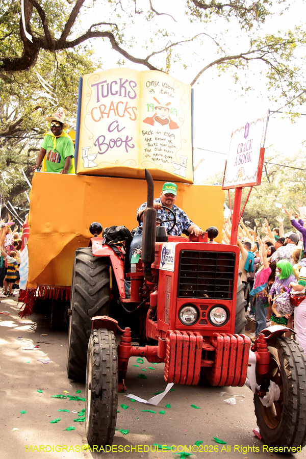 Krewe-of-Tucks-2026-7505
