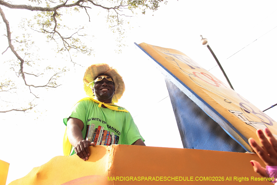 Krewe-of-Tucks-2026-7506