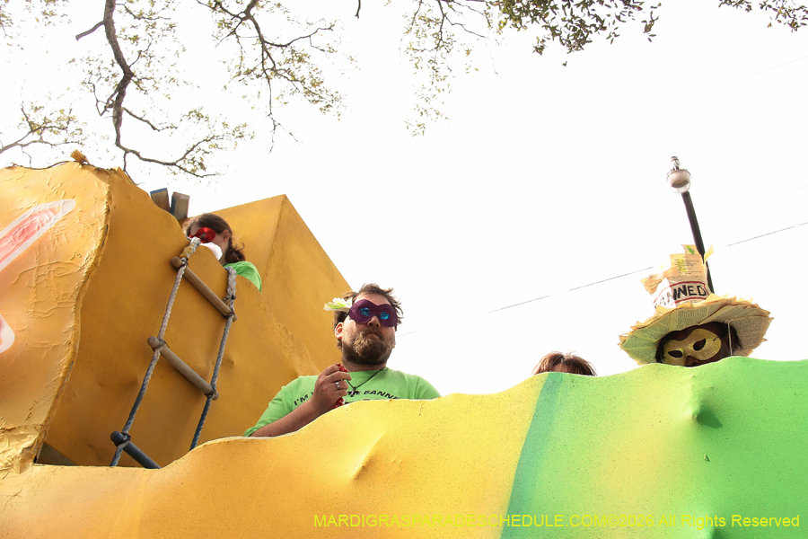 Krewe-of-Tucks-2026-7507