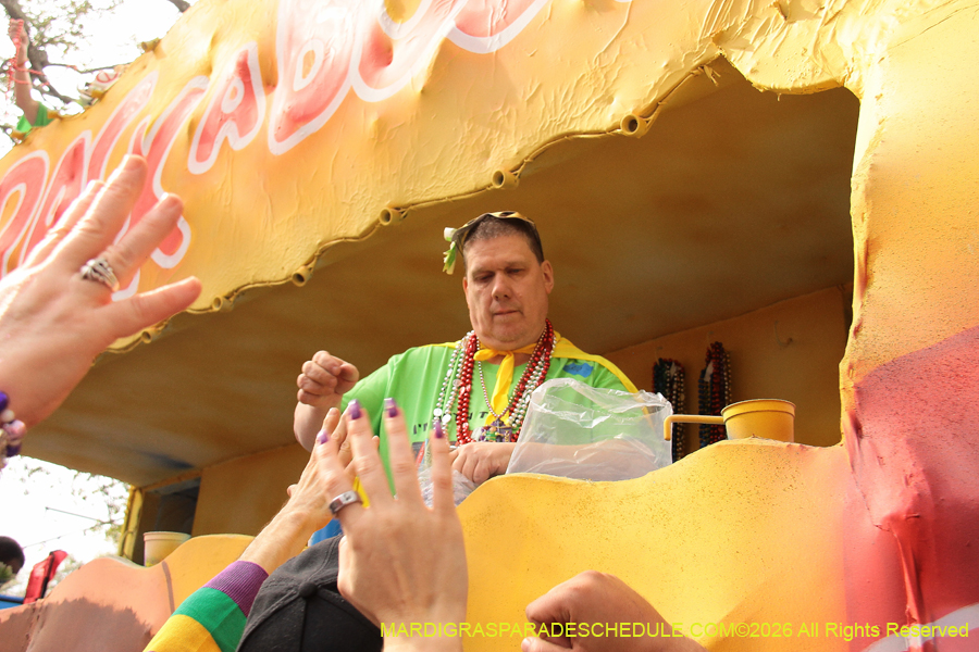 Krewe-of-Tucks-2026-7508