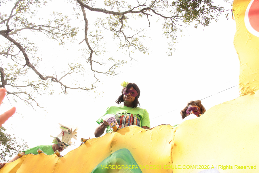 Krewe-of-Tucks-2026-7509