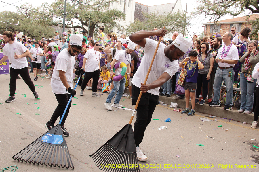 Krewe-of-Tucks-2026-7510