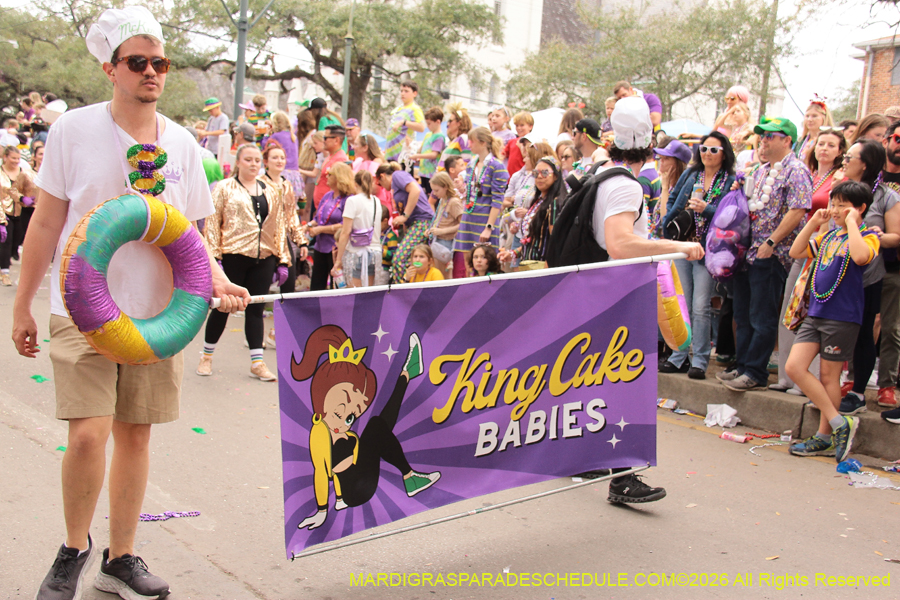 Krewe-of-Tucks-2026-7511