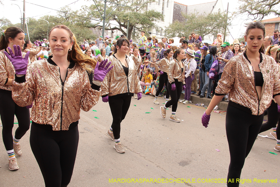 Krewe-of-Tucks-2026-7512