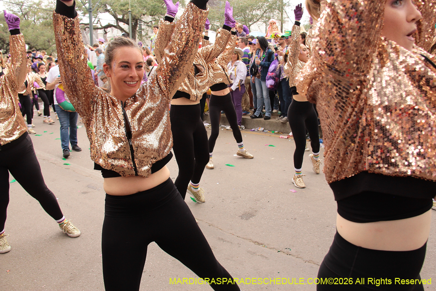 Krewe-of-Tucks-2026-7513