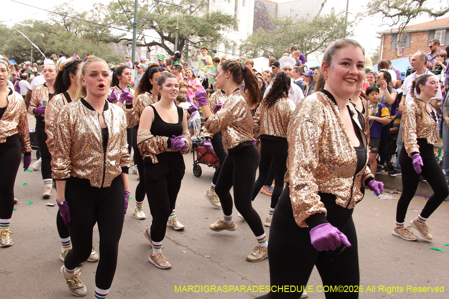 Krewe-of-Tucks-2026-7514